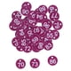 thumbnail image 2 of Etiquetas Numeradas Para Colmena, Suministros De Cría Para Apicultura, Cría De Animales, 50 Uds., 2 of 7