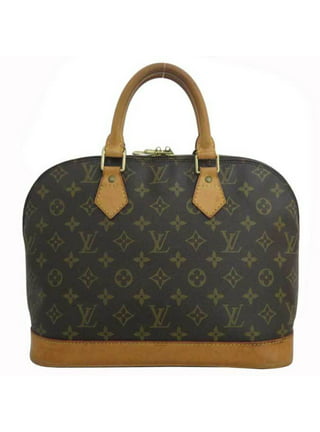 Louis Vuitton Designer Bags in Handbags 