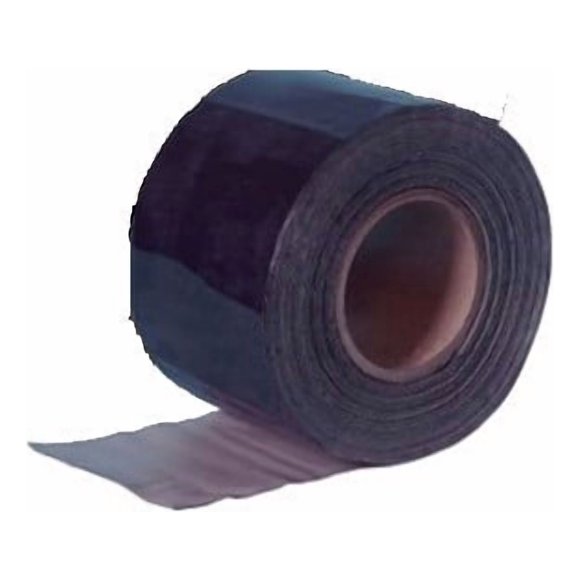 Eternabond Rsb-2-50 Roof Repair Tape