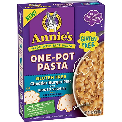 Walmart Gluten Free Mac And Cheese Walmart Gluten Free Mac And Cheese