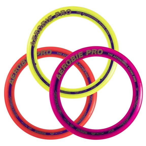 COOP Aerobie Pro Ring