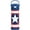 Captain America Brave New, variant on Thermos 16 oz. Kid's Funtainer Stainless Steel Water Bottle - Stitch