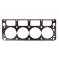 thumbnail image 2 of Sce Gaskets Vulcan C/R Head Gasket GM LS 4.056 x .059, 2 of 3