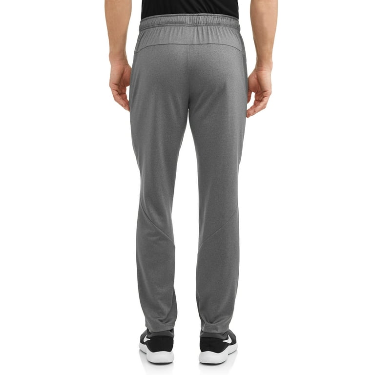 Russell pants style rm39334 hot sale