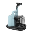 thumbnail image 1 of Tineco Go Spot Portable Compact Carpet & Upholstery Corded Deep Cleaner, 1 of 8