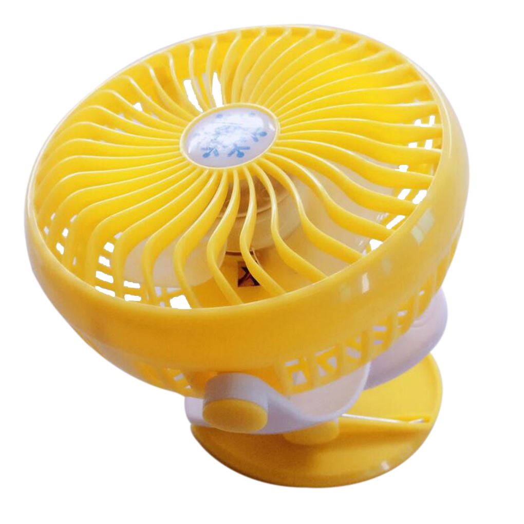 walmart battery operated fan walmart battery operated fan