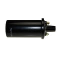 thumbnail image 3 of Ignition Coil Compatible with 1968-1979 Bmw Vehicles 3.0CSi/3.0S/320i/530i 2.5L Universal Ignition Coil MD003820 94204376 CL86 0297005800 115081 115082 1115087 1115088 1115091 1115094, 3 of 3