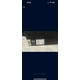 thumbnail image 2 of Jo r-dan KAWS 4 Sneakers, 2 of 6