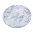 thumbnail image 3 of Winter Carpet Artificial Rugs Living Room Rugs for Living Room Home Decoration Small Rugs Circle Rugs for Living Room Winter Rug for Entrance, 3 of 9