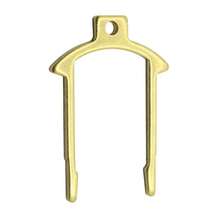 

Thrifco 4401003 96914 Posi-Temp Clip