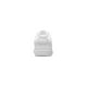 thumbnail image 4 of Tenis Nike Court Vision Lo NN Caballero Original DH2987 100 Nike DH2987 100$$Blanco$$Sintético, 4 of 4