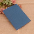 thumbnail image 5 of Clover Plastic Embossing Folder Stencil Template DIY Craft Making Pattern Background Paper Cards Scrapbooking Album, 5 of 7