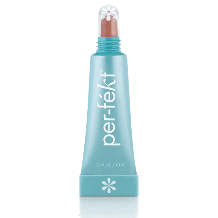 Pixi Sheer Cheek Gel - per-fekt cheek perfection gel, Peached