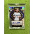 thumbnail image 6 of Sam Greenwood AUTO SILVER PRIZM AUTOGRAPH CARD 2022 Select SAM GREENWOOD LEEDS, 6 of 20