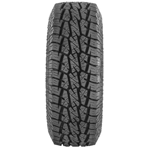 Pro Comp Tires 42657516 Sport All Terrain Tire Load Range E Walmart
