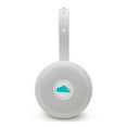 thumbnail image 1 of Máquina de ruido blanca Yogsleep Hushh+ portátil para bebé, 1 of 7