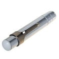 thumbnail image 2 of 4 PCS Silver Aluminum Alloy Chalk Keeper Holder, 2 of 4