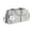 C, variant on 19L Women's Swimming and Gym Duffle Bag with Adjustable Strap for Ballet, School and Travel, Mint Green