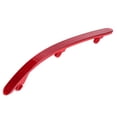 thumbnail image 1 of A,Auto Car Rear Bumper Bumper Lamp Reflector Rear Right Reflector Smooth Operation, 1 of 8