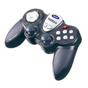 Saitek P2500 Rumble Force Pad