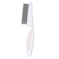 thumbnail image 1 of D Lice Comb Lar ) (1pc), 1 of 4