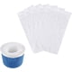 thumbnail image 1 of Malla filtrante para skimmer de piscina redonda Malla filtrante para skimmer Bolsa de filtro para calcetines Bolsa de filtro, 1 of 5