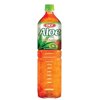 OKF Aloe Drink, KiwiStrawberry, 16.9 Fl Oz (Case of 20)