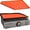 17 Inch, variant on 36" Premium Silicone Griddle Mat for Blackstone 36 Inch Grill, Heavy Duty Food Grade Silicone Griddle Cover, Keep Your Grill Clean and Rust-Free All Year Long