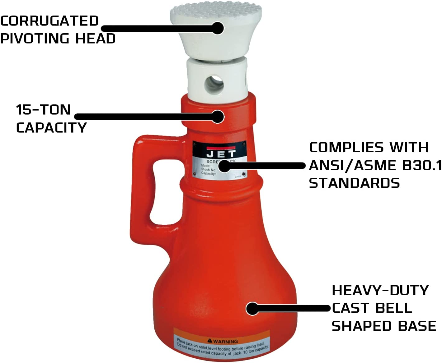 [ジャンク]ダッカジェット&ショックジャンプドラッグスタ+デフドレッド　オルク 000000003963_0bI7iZG.jpg