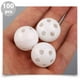 thumbnail image 5 of 100pcs Kids Toys Sound Micrófono incorporado Micrófono de sonido Insertar Accesorio de voz, 5 of 6
