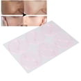 thumbnail image 1 of Eye Patches, Multifunctional Easy To Use Reusable Eye Patches Soft  For Home, 1 of 8