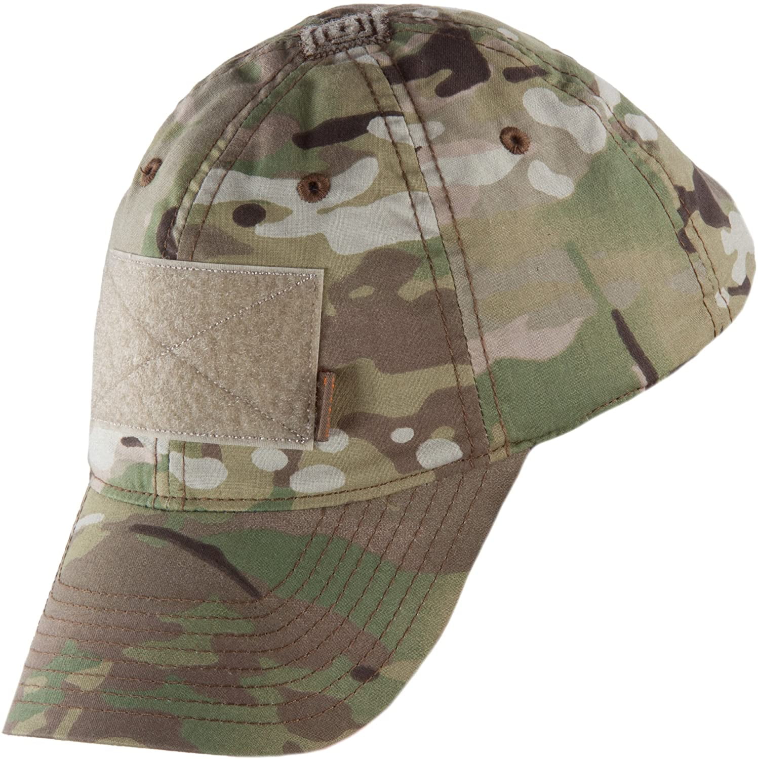 5.11 Tactical Mens Cotton High Curve 