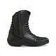 thumbnail image 4 of Botas hombre Workland Biker Moto Sport 006 negro 29, 4 of 5