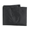 thumbnail image 2 of Housse de Protection pour Auvent, Auvent Extérieur Résistant aux Intempéries, Abri de Patio, Housse de Rangement d'Hiver pour Patio Extérieur Arrière-Cour, 2 of 7