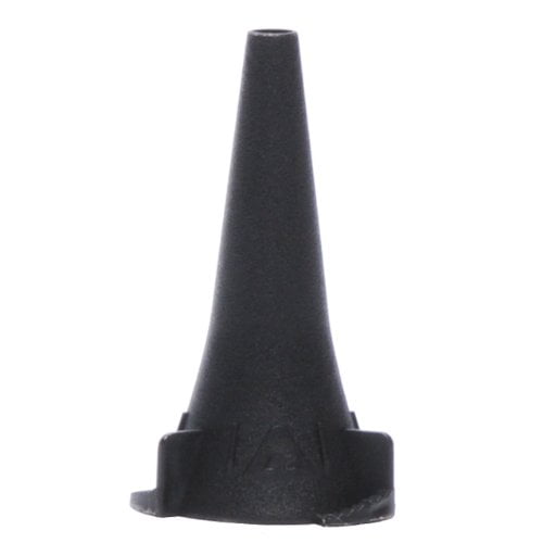 Otoscope Tips