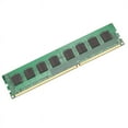 thumbnail image 2 of DDR3 4GB 1333Mhz Memory Ram PC3-10600 Memory 240Pin 1.5V Desktop RAM Memory Only for AMD Motherboard, 2 of 7