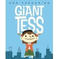 thumbnail image 3 of Giant Tess, 3 of 3