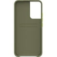 thumbnail image 3 of LifeProof Wake Series Case for Samsung Galaxy (S22+) - Green, 3 of 4