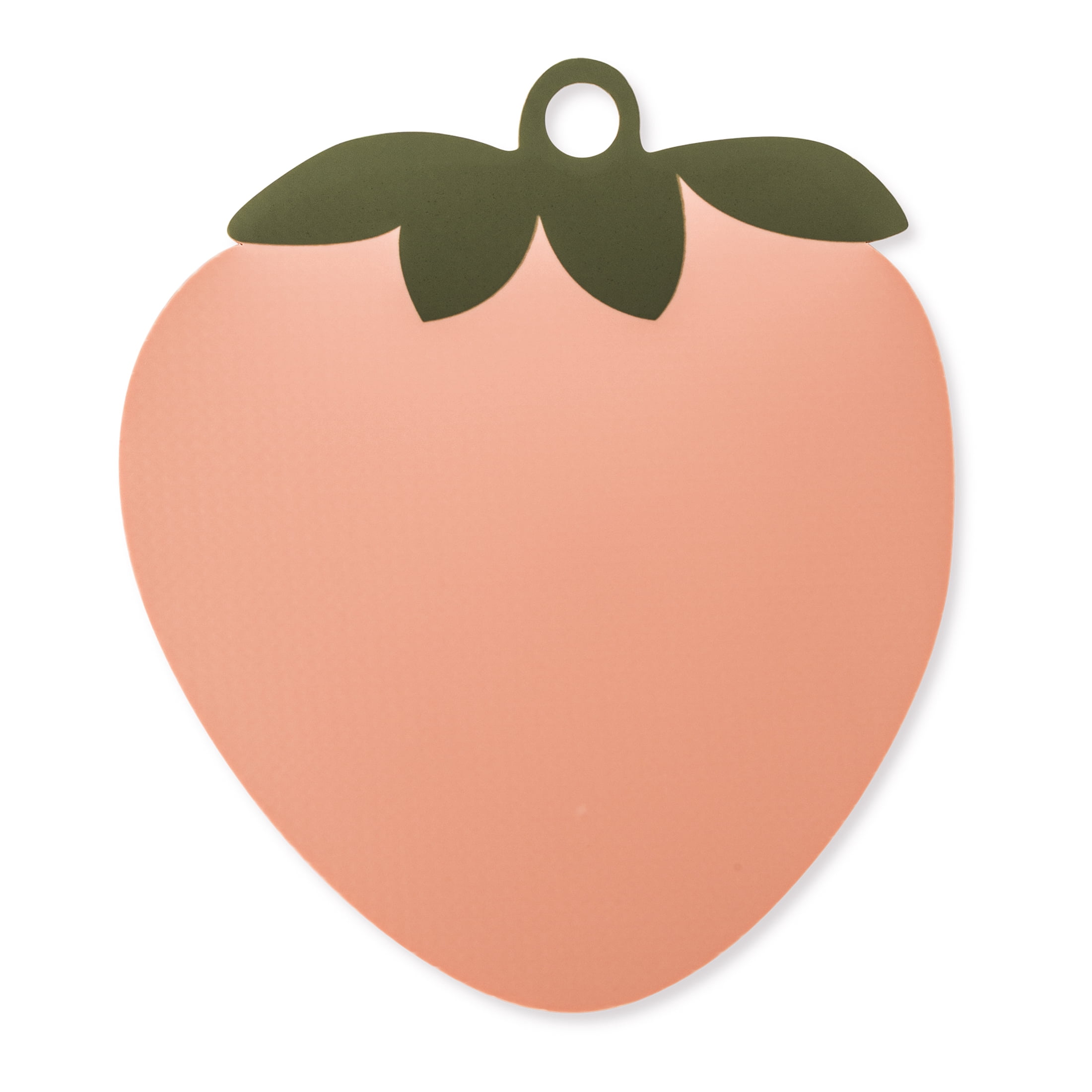 Thyme & Table 3-Piece Figural Cutting Mats