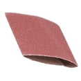 thumbnail image 4 of Aluminium Oxide Sanding Belt,5Pcs Sanding Belt 240 Grits Sandpaper Sandpaper Sheet World-Class Design, 4 of 14