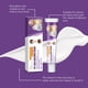 thumbnail image 4 of Pet Skin Care Cream provides gentle care for pet skin discomfort and body care, 4 of 5
