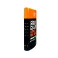 thumbnail image 4 of Right Guard Xtreme Defense 5 Anti-Perspirant & Deodorant, Fresh Blast 2.60 oz ( Packs of 2), 4 of 4