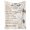 Style1, variant on AUQ Throw Blanket,Simple Love Design Warm Blanket,Plush Wedding Blanket Throw Blankets,Style1,78*78in