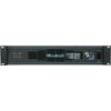 IP Series 800W Commercial Amplifier