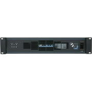IP Series 800W Commercial Amplifier