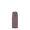 Plum Taupe, variant on Zojirushi SM-VH48XA GoCafe Insulated Mug 16oz/0.48L