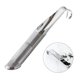 thumbnail image 2 of Tea Spoon Filter Tea Strainer Lazy Filter Tea Brewer Coffee Tea Infuser, 2 of 9