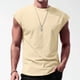 thumbnail image 2 of Playeras De Compresión Para Hombre, Conjunto De Dos Piezas De Camiseta Y Pantalones Cortos De Manga Corta Con Estampado Completo Para Hombre, Camisa Estampada Y Pantalón Corto., 2 of 6