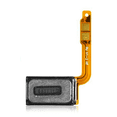 thumbnail image 4 of Esource Parts Samsung Galaxy S6 Active Earpiece Speaker Compatible G890 G890A, 4 of 4