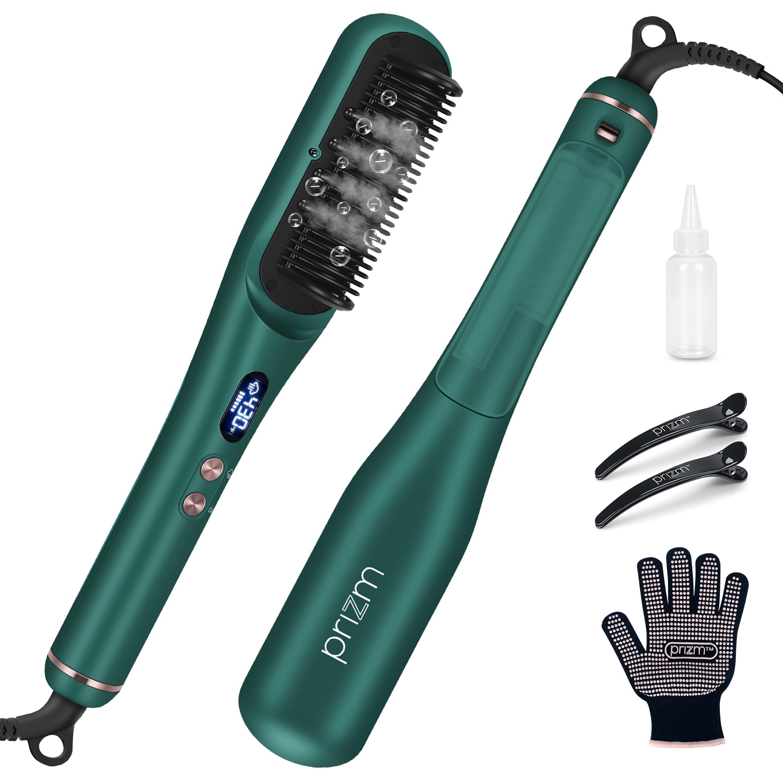 prizm - Walmart.com